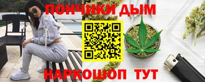 амф Дубна