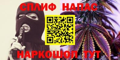амф Дубна