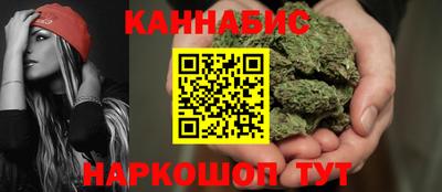 амф Дубна