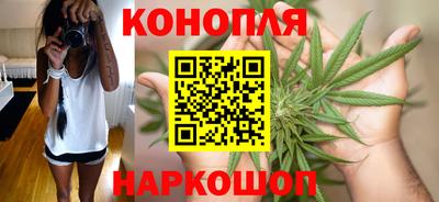 меф Донецк