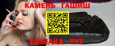 mdpv Донской