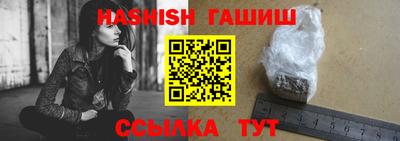 mdpv Донской